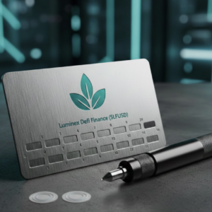 The LFUSD "Cold-Key" Steel Seed Recovery Plate